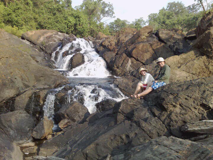 photo_2026 01 27_14 31 18