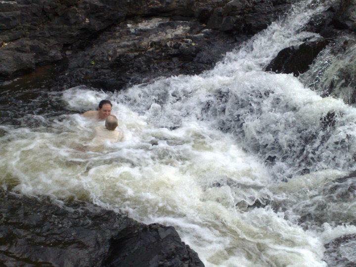 photo_2026 01 27_14 32 39