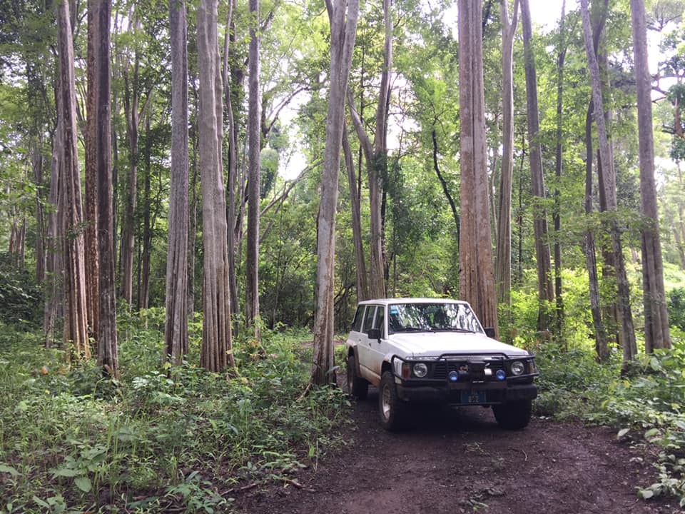 photo_2026 01 27_14 34 23