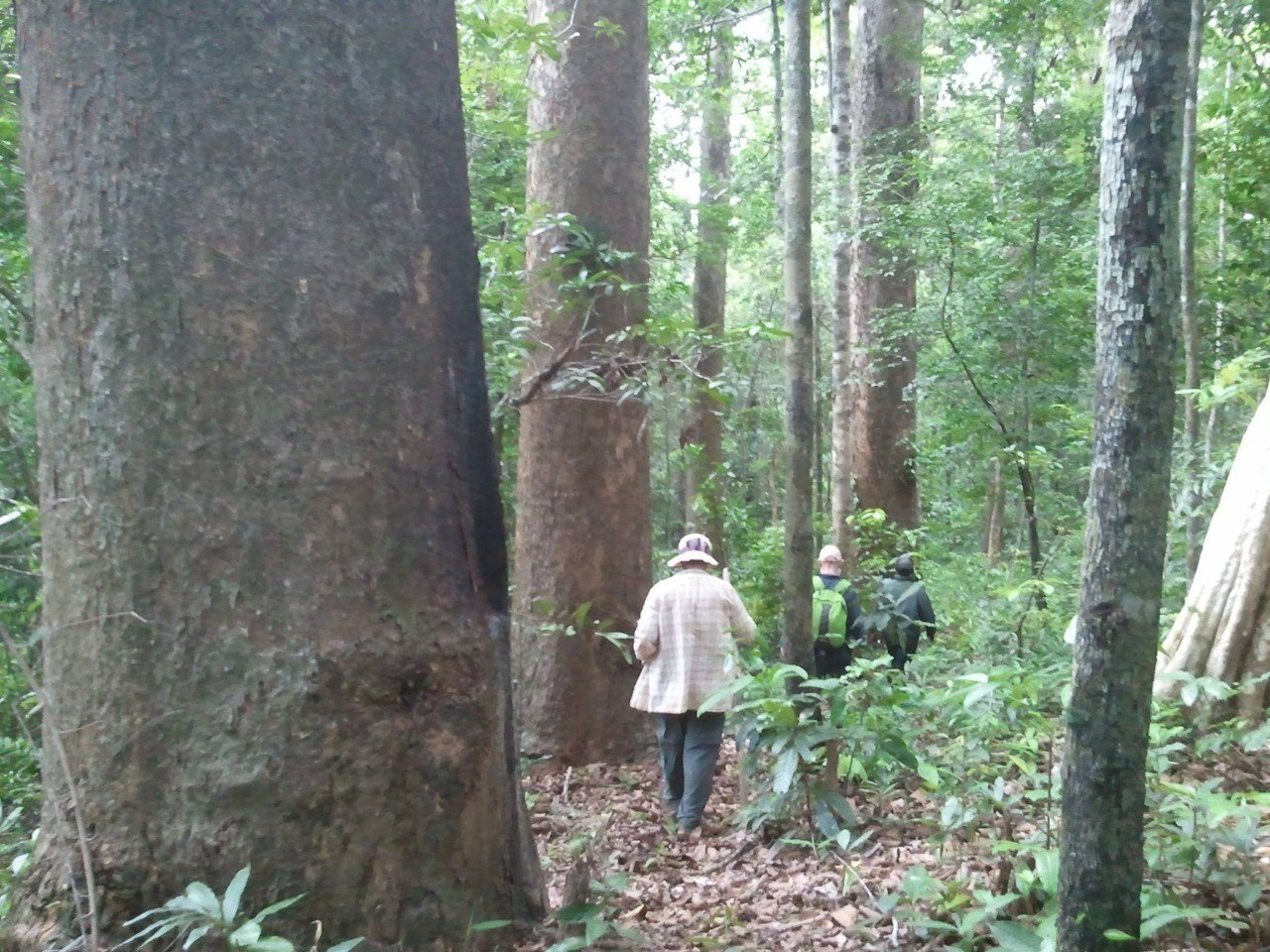 photo_2026 01 27_14 34 39