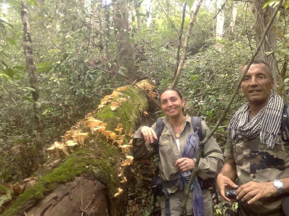 photo_2026 01 27_14 35 51