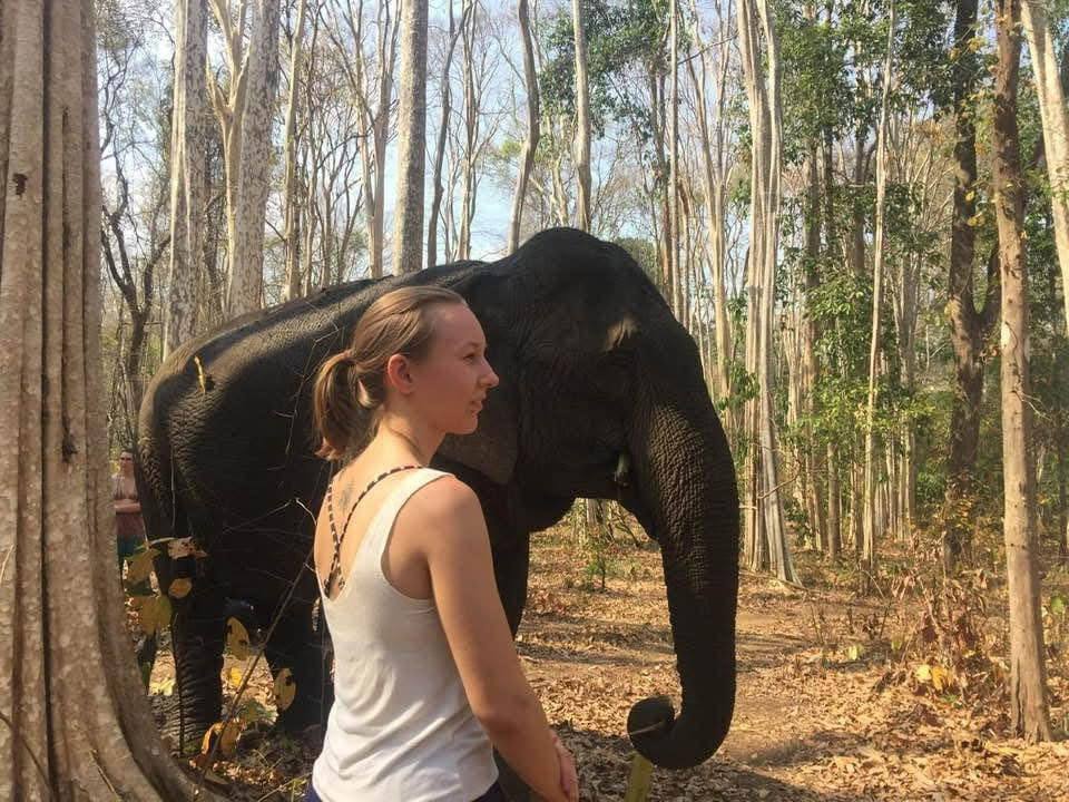 photo_2026 01 27_14 36 16