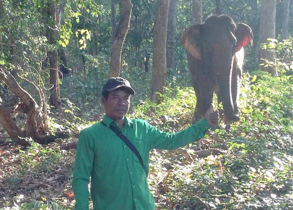 photo_2026 01 27_14 36 31