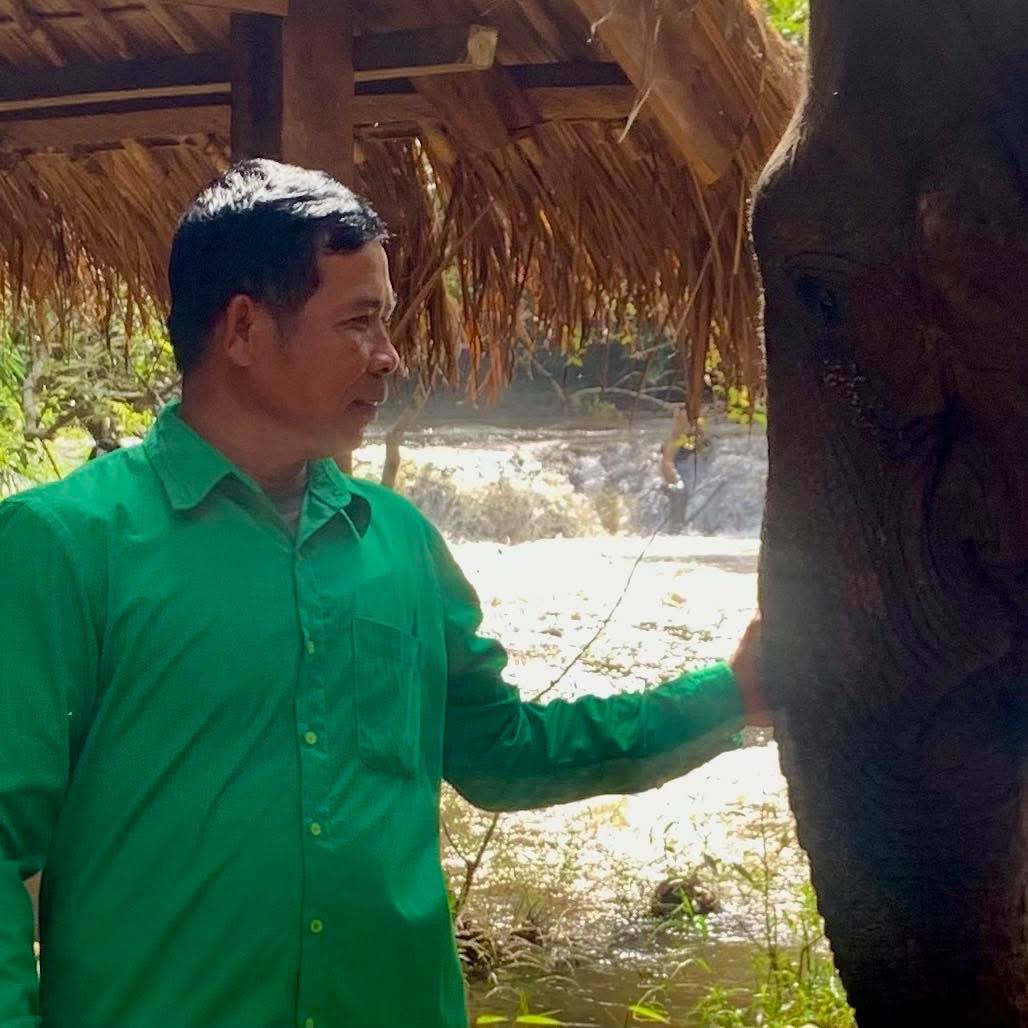 photo_2026 01 27_14 36 34