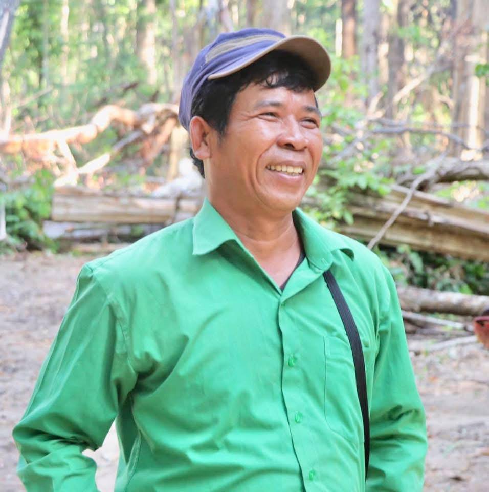 photo_2026 01 27_14 36 42