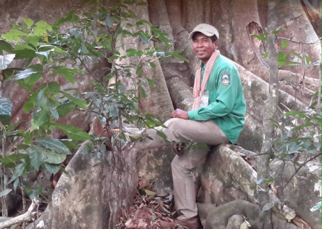 photo_2026 01 27_14 36 51