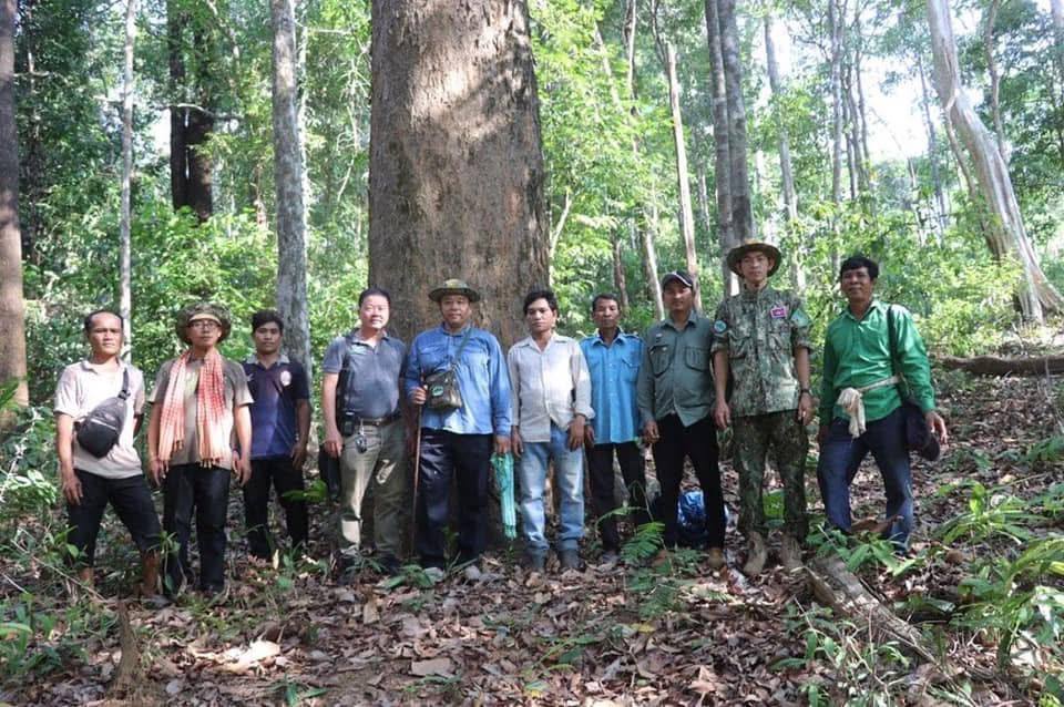 photo_2026 01 27_14 36 58