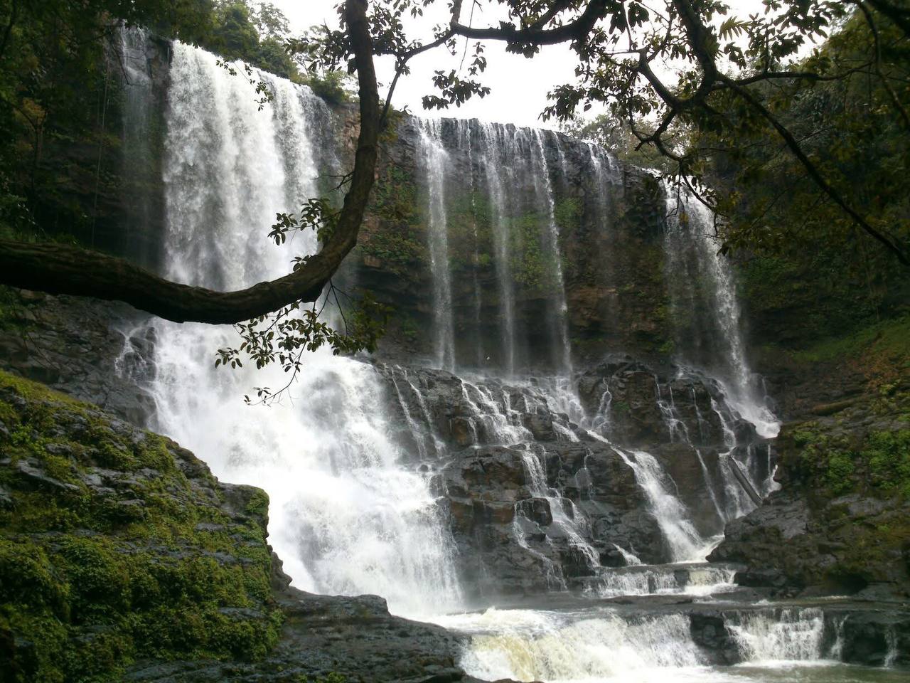 photo_2026 02 16_12 58 47